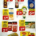 Minipreço 13 a 19 maio_10.jpg